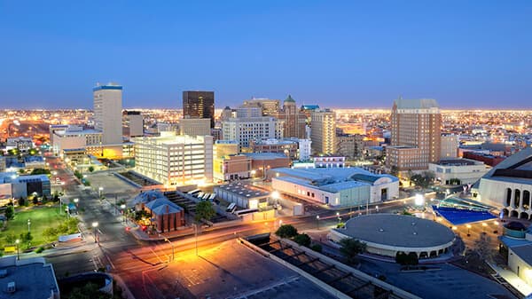 el-paso