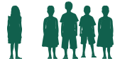 youth peers