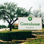 Greenhouse Treatment Center photo