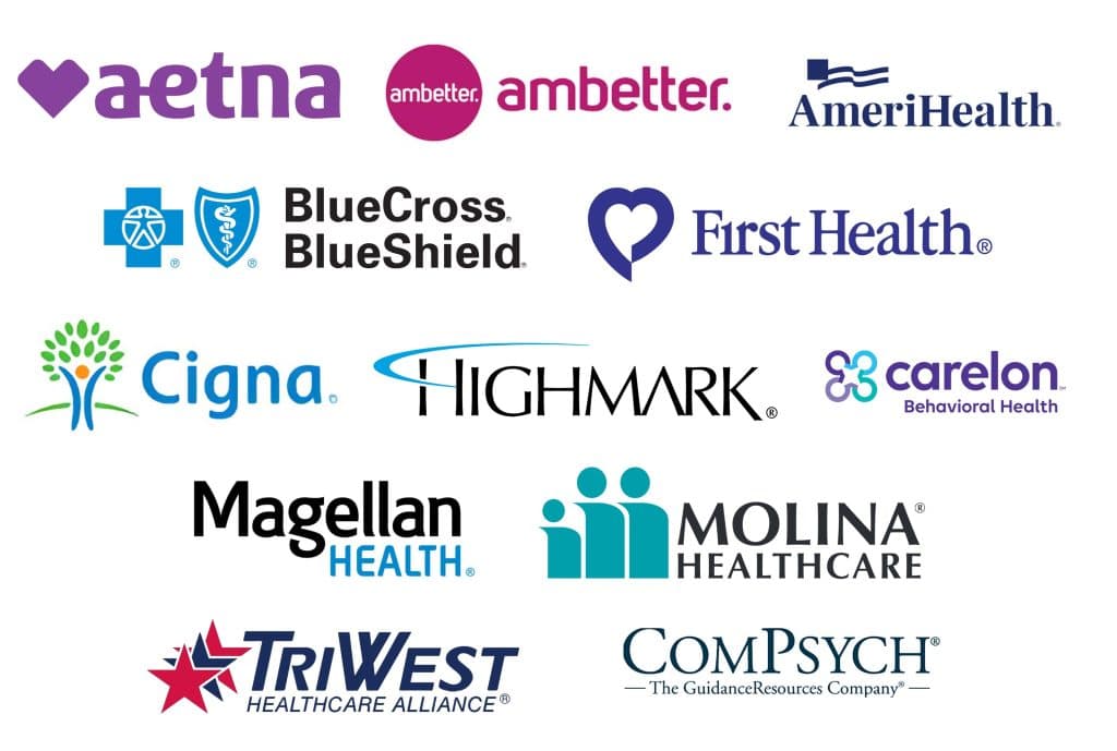 Greenhouse Inpatient - Updated Insurance Info 2026