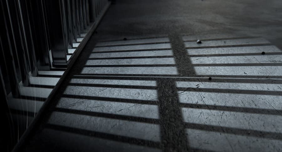 prison sentences
