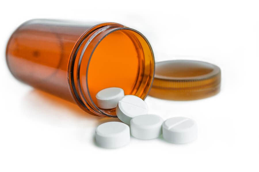 Lorazepam