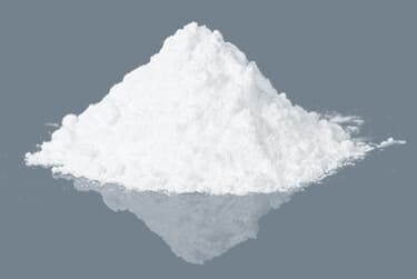 cocaine