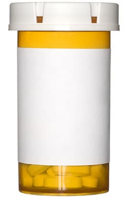 medication_bottle