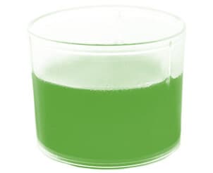 methadone