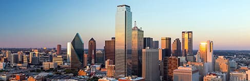 dallas