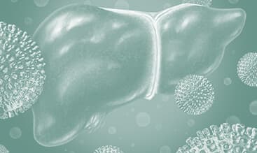 hepatitis c