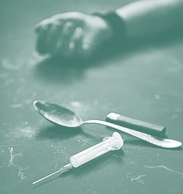 injectables