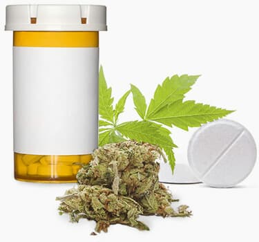marijuana_and_pills