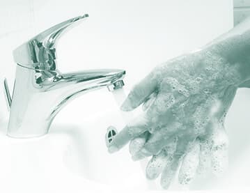 washing_hands