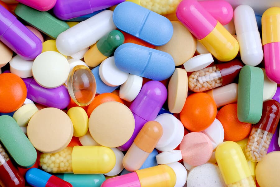 the impact of ecstasy on the body and treatment options greenhouse