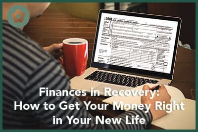 Time for Taxes Planning Money Financial Accounting Taxation and Individual income tax return form
