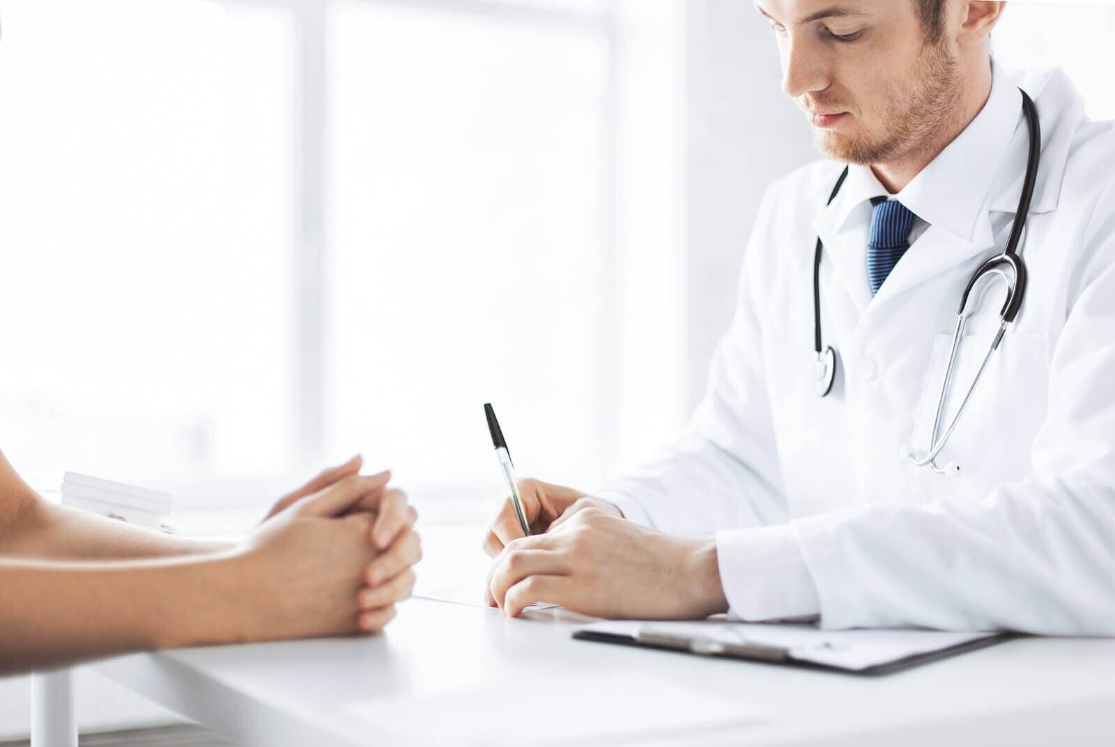 How Long Should A Person Stay In Treatment How Long Should A Person Stay In Treatment