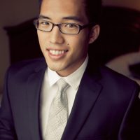 BRIAN WU, MD